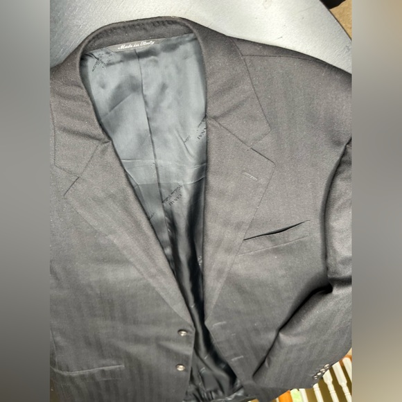 Canali Other - Canali Suit Jacket